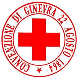 Croce Rossa Italiana, Campomorone orari di apertura