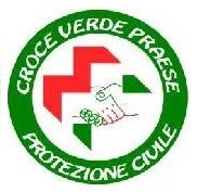 Studio Medico c/o Croce Verde Praese, Genova orari di apertura