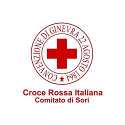 Croce Rossa Italiana, Sori orari di apertura