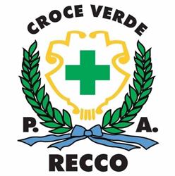 P a Croce Verde Recco, orari di apertura