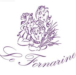 Al Forno Genova, orari di apertura