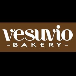 Panificio Vesuvio, Genova orari di apertura