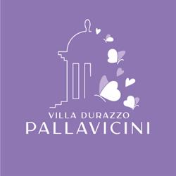 Museo Di Archeologia Ligure Villa Durazzo Pallavicini, Genova orari di apertura