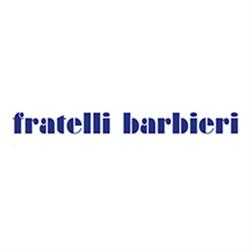 Autosalone Fratelli Barbieri Srl, Santa Margherita Ligure orari di apertura