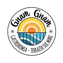 Gnam Gnam di Dyadyura Anna, Genova orari di apertura