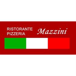 Ristorante Pizzeria G. Mazzini, Genova orari di apertura
