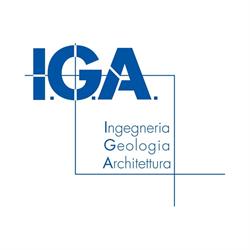 Studio Tecnico Associato I.G.A, Sestri Levante orari di apertura