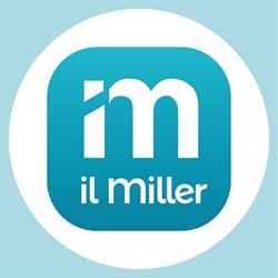 Istituto Miller Ass, Genova orari di apertura