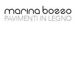 Marina Bozzo, Chiavari orari di apertura