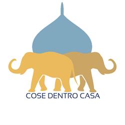 Bertini Lina Cose Dentro Casa, Genova orari di apertura