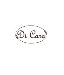 Di Cara - Forno e Pasticceria, Genova orari di apertura