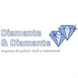 Diamante e Diamante Impresa di Pulizie, Genova orari di apertura