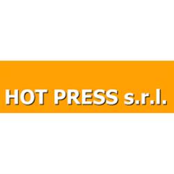 Hot Press, Busalla orari di apertura
