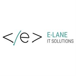 E-Lane, Genova orari di apertura