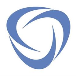 Tideup SRL, Genova orari di apertura