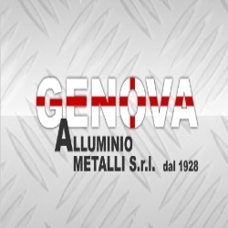 Genova Alluminio Metalli, orari di apertura