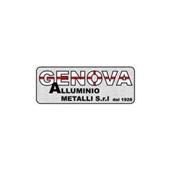 Genova Alluminio Metalli, orari di apertura