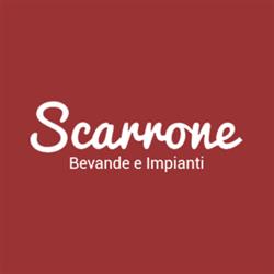 Scarrone Distribuzione Bevande, Genova orari di apertura
