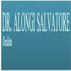 Alongi Dr. Salvatore Oculista, Rapallo orari di apertura