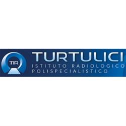 Turtulici - Tir Istituto Radiologico, Genova orari di apertura