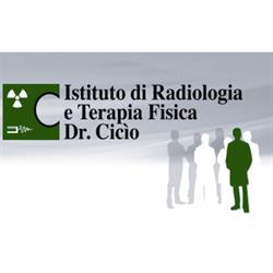 Istituto di Radiologia e Terapia Fisica Dott. Cicio, Genova orari di apertura