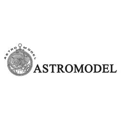 Astromodel Sas, Genova orari di apertura