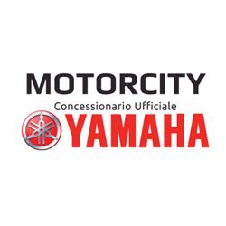 Motorcity Genova, orari di apertura