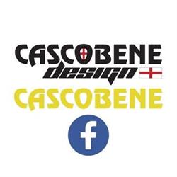 Cascobene, Genova orari di apertura