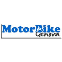 Motor Bike, Genova orari di apertura