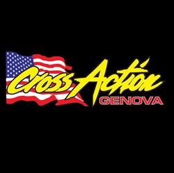 Cross Action, Genova orari di apertura