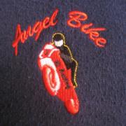 Moto Carrozzeria Angel Bike, Genova orari di apertura