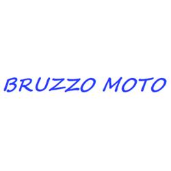 Bruzzo Moto, Genova orari di apertura