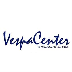 Vespa Center Di Colombini Giuseppe, Chiavari orari di apertura