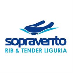 Sopravento S.r.l., Genova orari di apertura