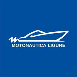 Agenzia Motonautica Ligure, Rapallo orari di apertura