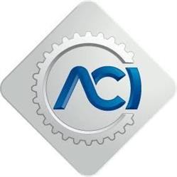 Aci San Martino, Genova orari di apertura