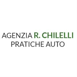 Agenzia R. Chilelli Pratiche Auto, Genova orari di apertura