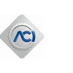 ACI Genova Centro, orari di apertura