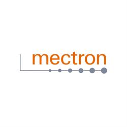 Mectron SPA, Carasco orari di apertura