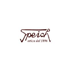 Ottica Speich, Genova orari di apertura