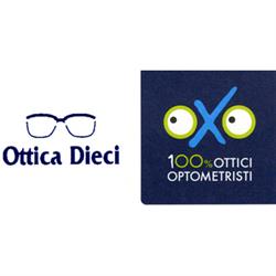 Ottica Dieci, Genova orari di apertura