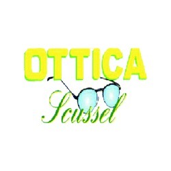 Ottica Scussel, Genova orari di apertura