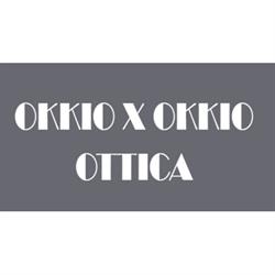 Ottica Okkio X Okkio, Genova orari di apertura