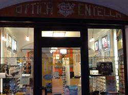 Ottica Entella S.n.c. Di Cascio Simone & C., Chiavari orari di apertura