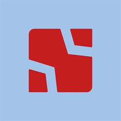 Sisport, Genova orari di apertura