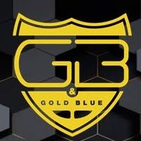 Gold & Blue Societa' Sportiva Ssd ARL, Genova orari di apertura