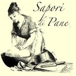 Sapori Di Pane SAS Si M.pisotti C.romano' & C., Santa Margherita Ligure orari di apertura