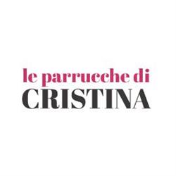 Le Parrucche di Cristina, Genova orari di apertura