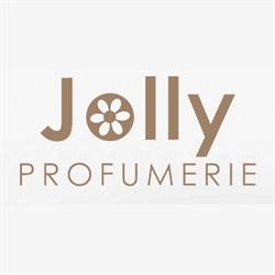 Jolly Profumerie, Genova orari di apertura