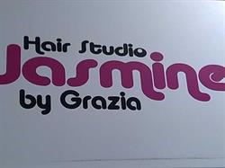 Hair Studio Jasmine, Genova orari di apertura